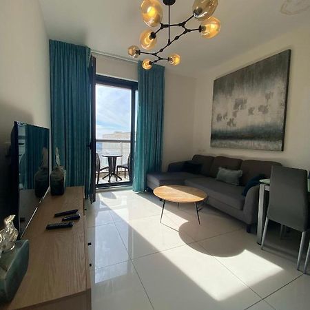 New Apartment In The Heart Of Jerusalem ! Zewnętrze zdjęcie